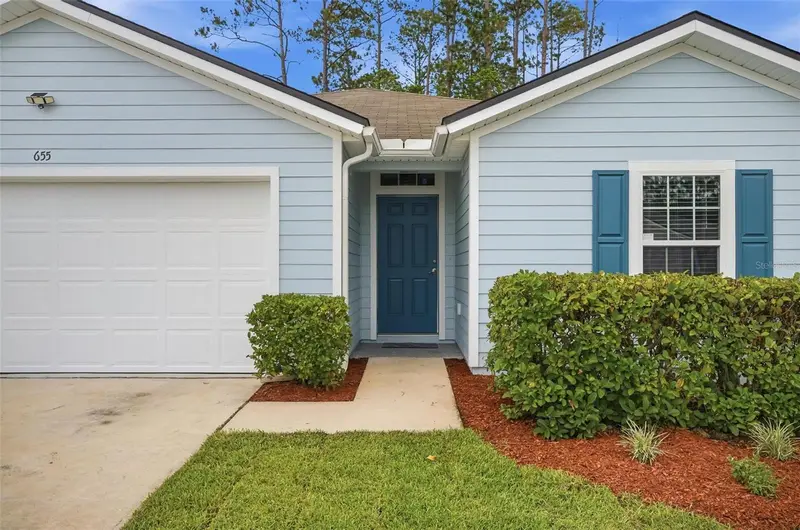 655 Grand Reserve Dr, FL