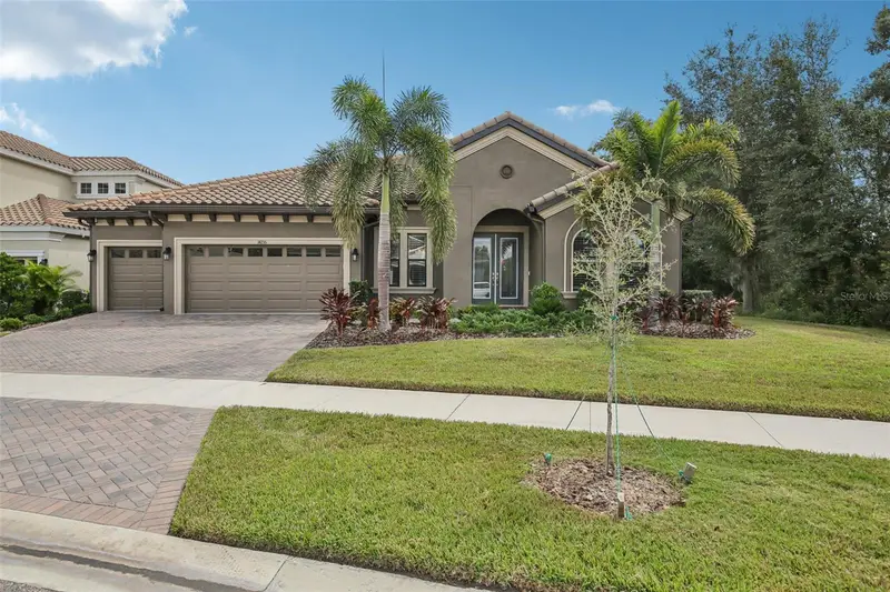 14235 Swiss Bridge Dr, FL