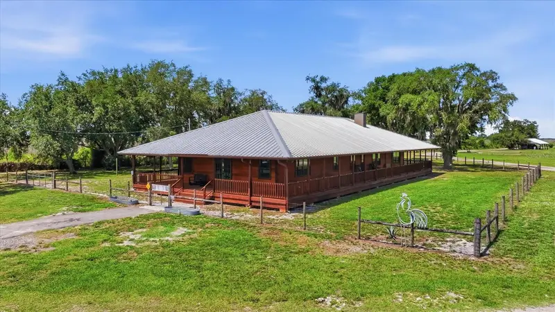 6204 Juel Gill Rd, FL