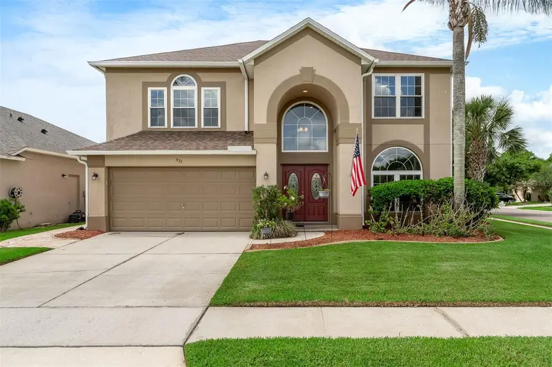 975 Jade Forest Ave, FL