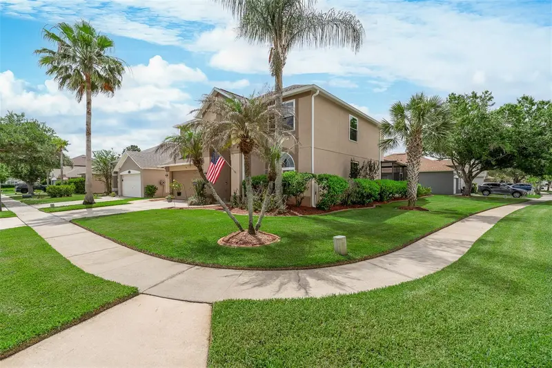 975 Jade Forest Ave, FL