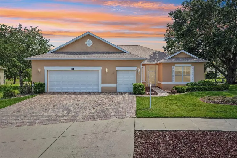 3538 Mulberry Grove Loop, FL