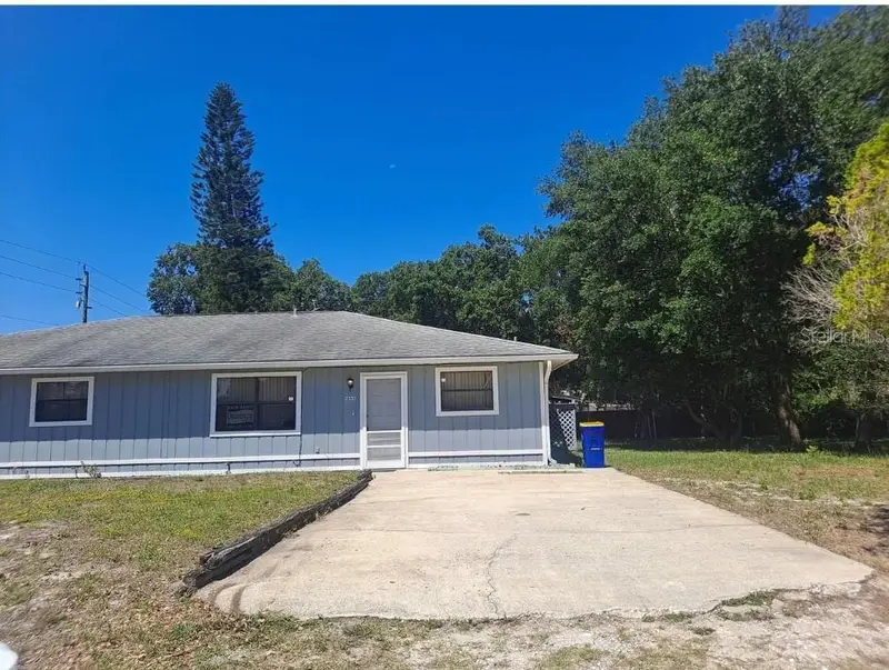 2330 India Palm Dr, FL