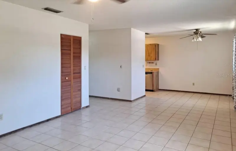 2330 India Palm Dr, FL