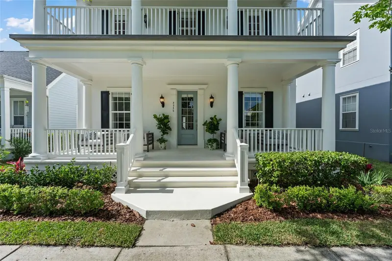 3838 Haws Ln, FL