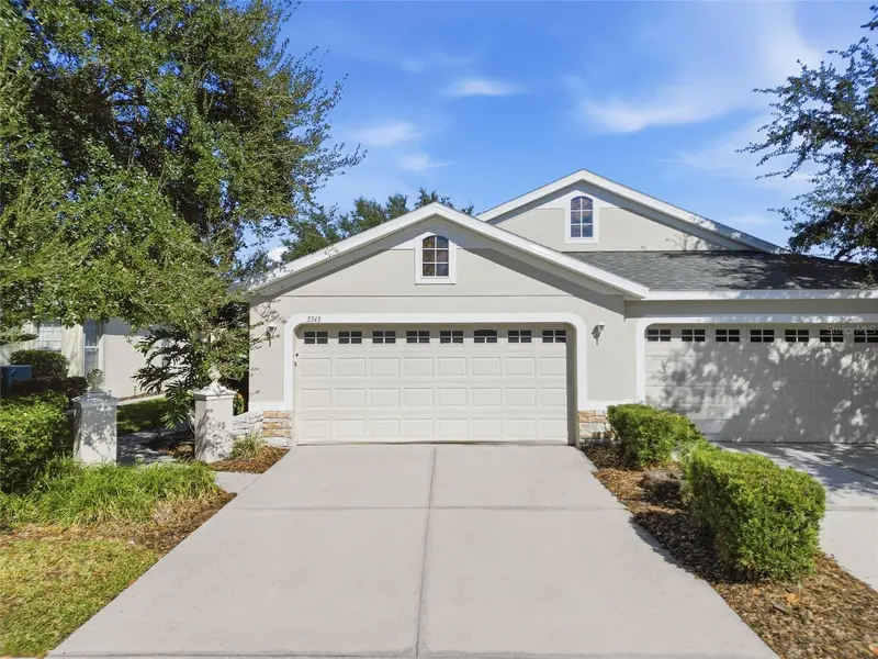 3343 Chapel Creek Cir, FL