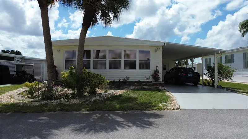 2100 Kings Hwy #98, FL