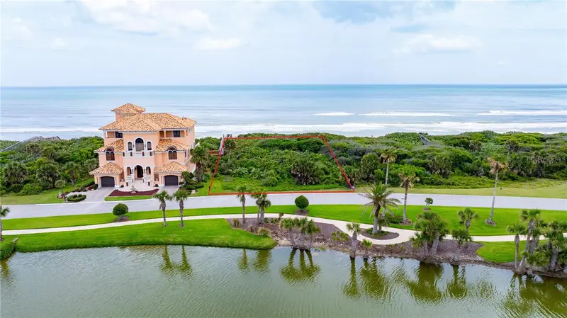 73 Calle Del Sur #Lot 50, FL