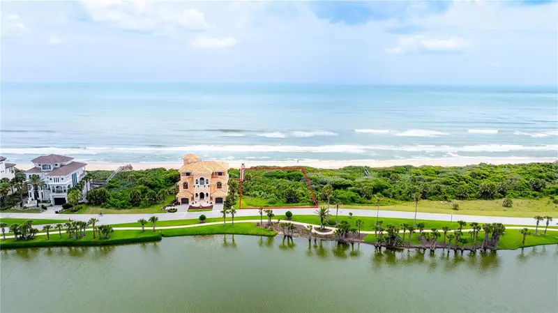73 Calle Del Sur #Lot 50, FL