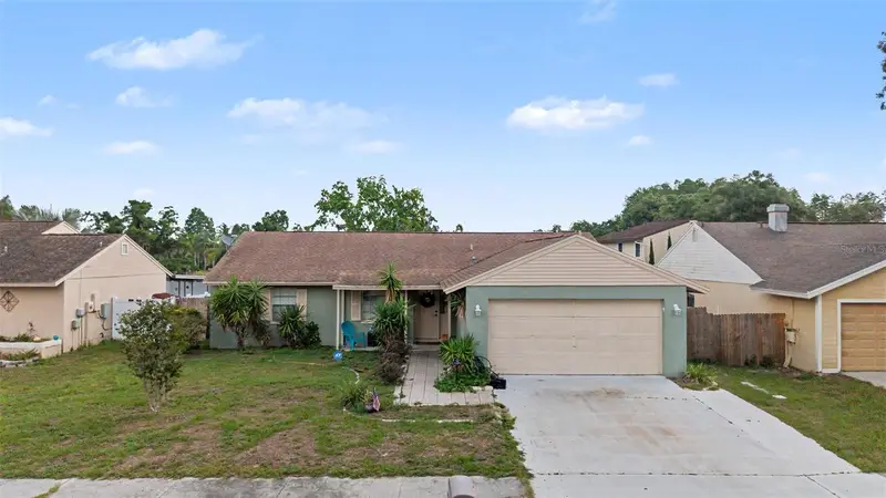 1632 Pintail Ct, FL