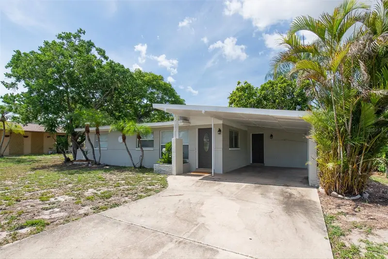 110 14th Ave Sw, FL