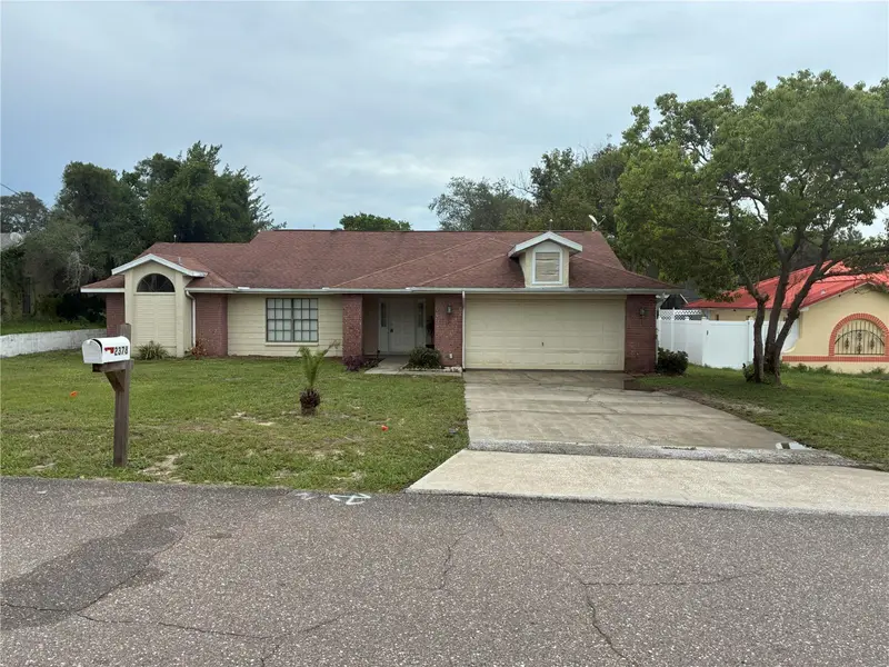 2378 Comerwood Dr, FL