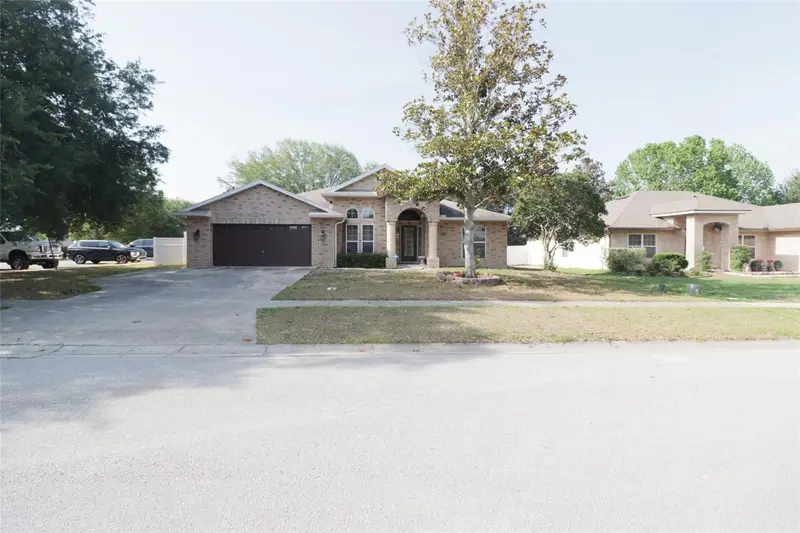 396 Kettering Rd, FL