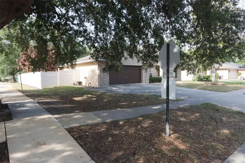 396 Kettering Rd, FL