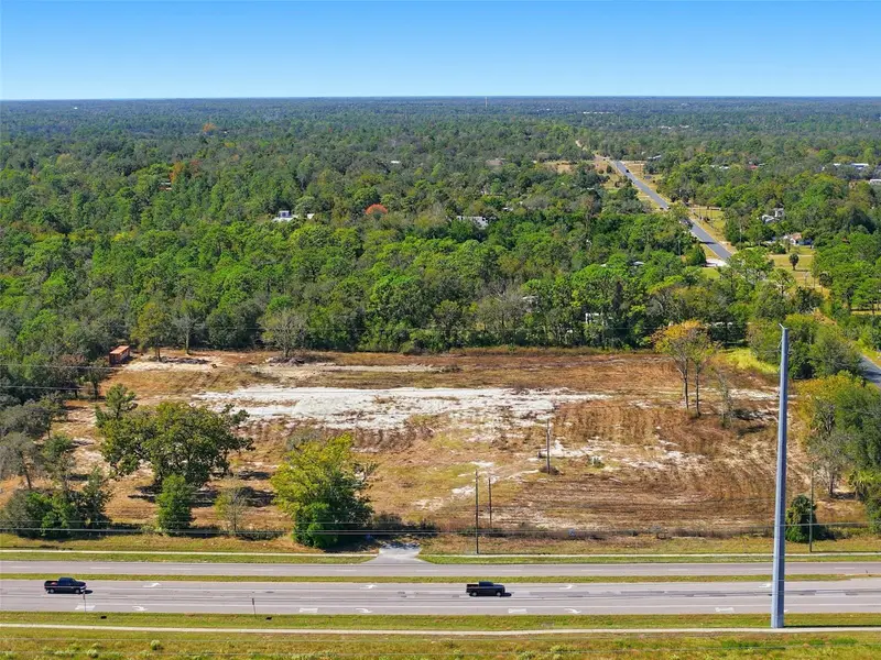 9247 Sunshine Grove Rd, FL