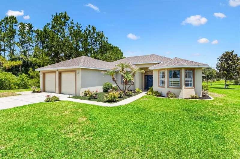 12107 Eagle Point Ct, FL