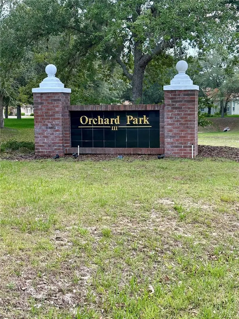 9925 Reindeer Ct, FL