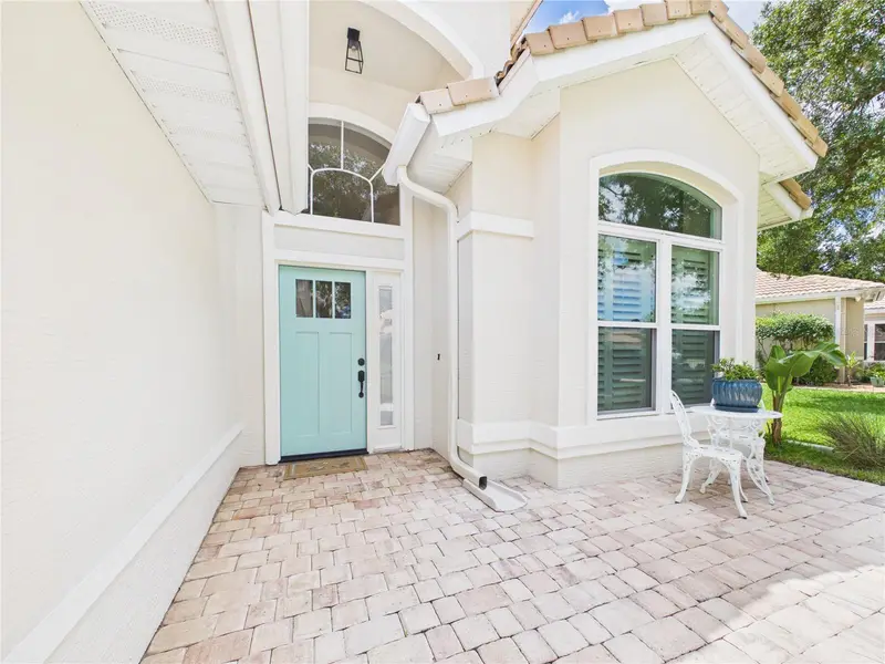 426 Long Cove Rd, FL