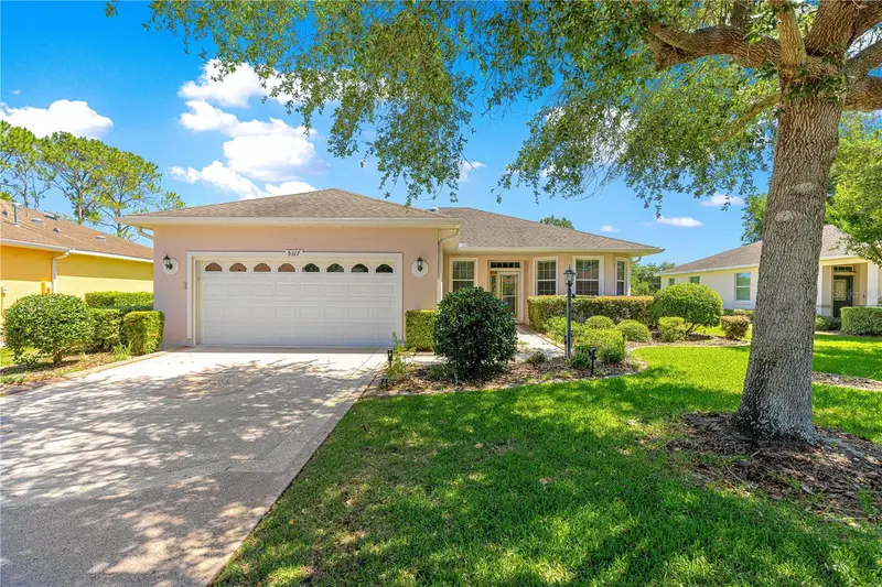 9317 Sw 94th Loop, FL