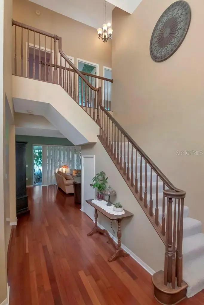 27221 Sea Breeze Way, FL