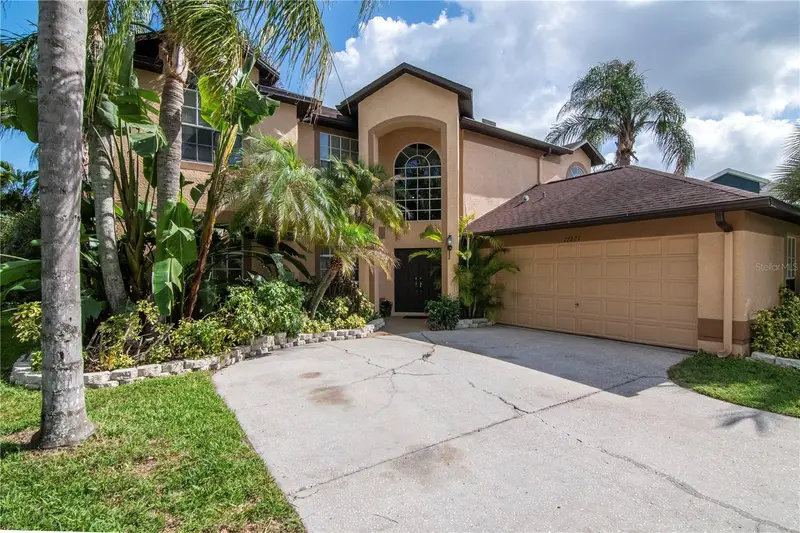 27221 Sea Breeze Way, FL