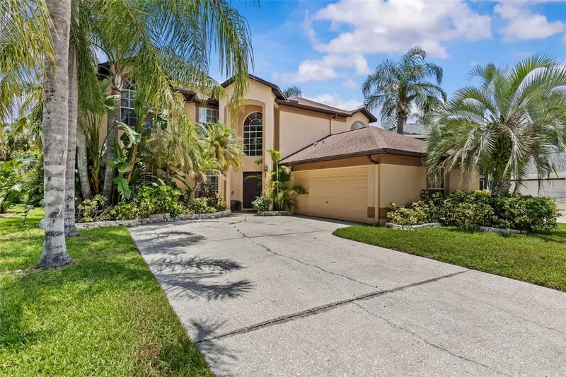 27221 Sea Breeze Way, FL