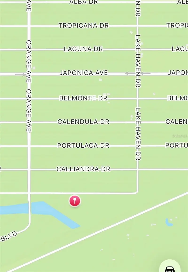 Althea Dr, FL