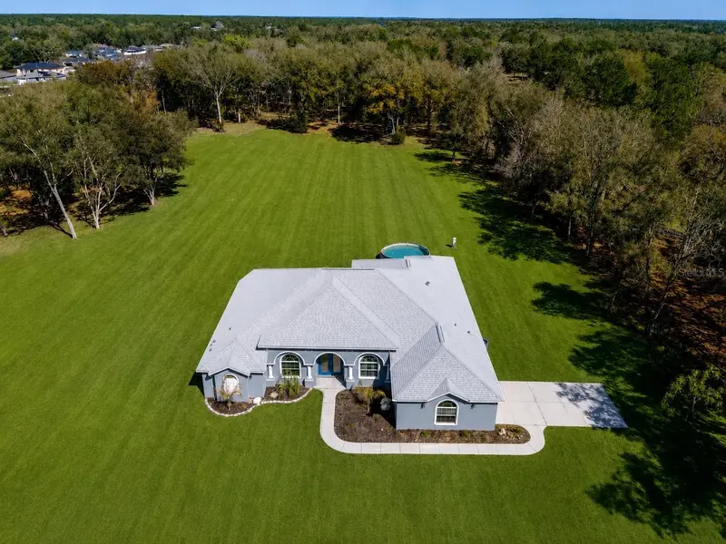 10688 Sw 129th Terrace Rd, FL