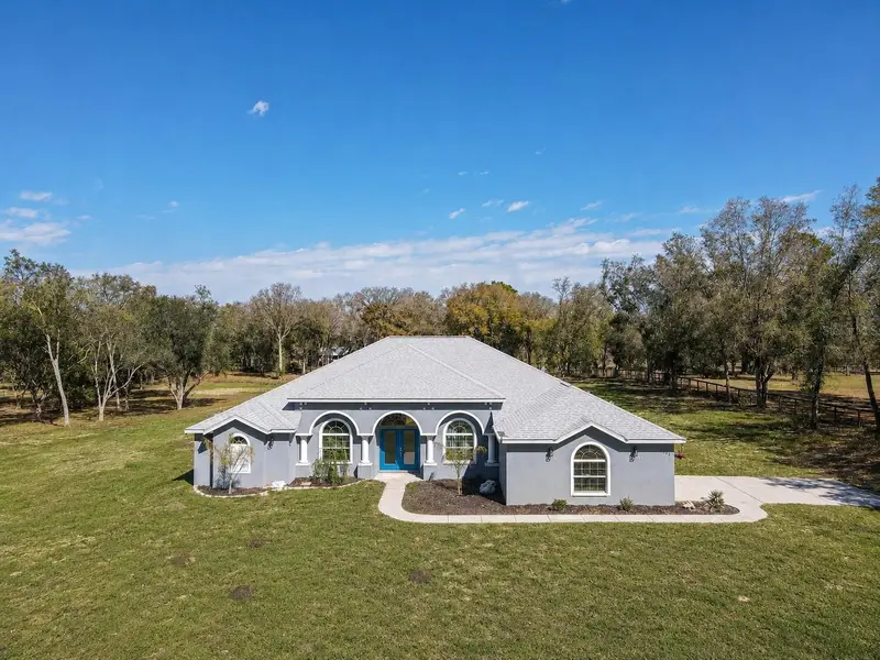 10688 Sw 129th Terrace Rd, FL