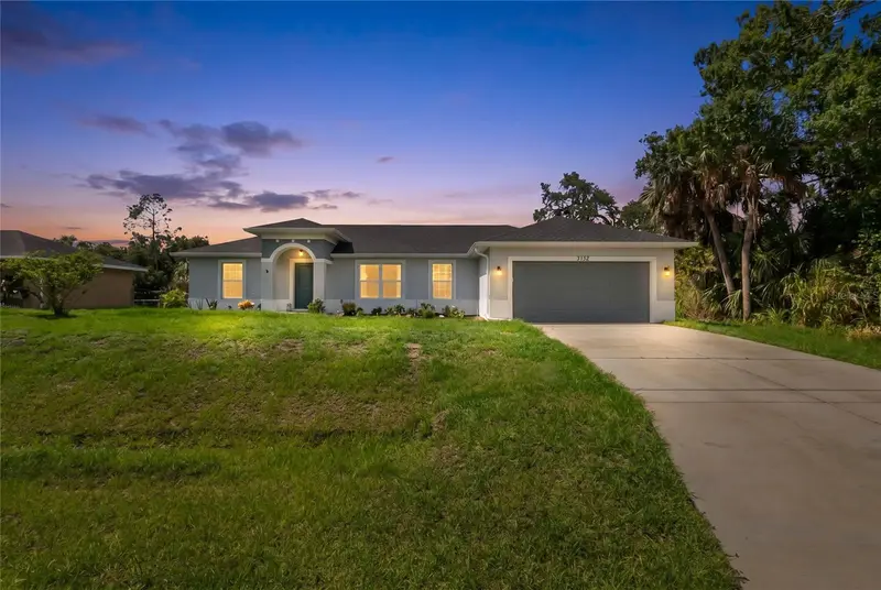 3397 Zoratoa Ave, FL