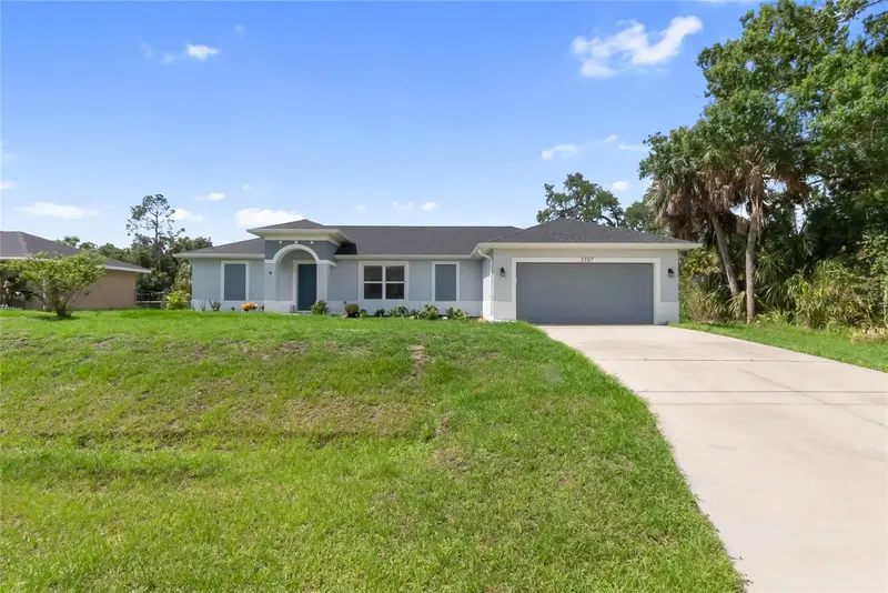 3397 Zoratoa Ave, FL