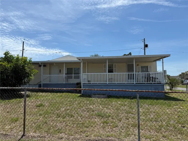 2141 Speck Dr, FL