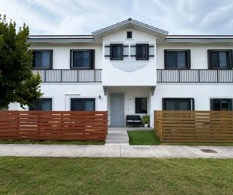13313 Sw 250th Ter, FL