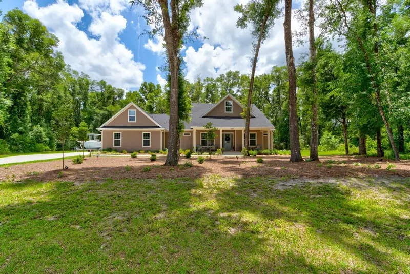 3504 Dunstable Dr, FL