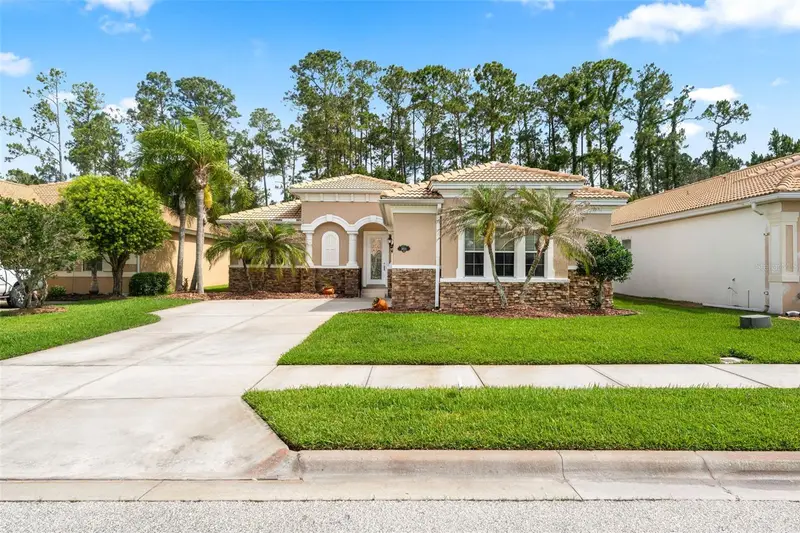 3455 Pegaso Ave, FL
