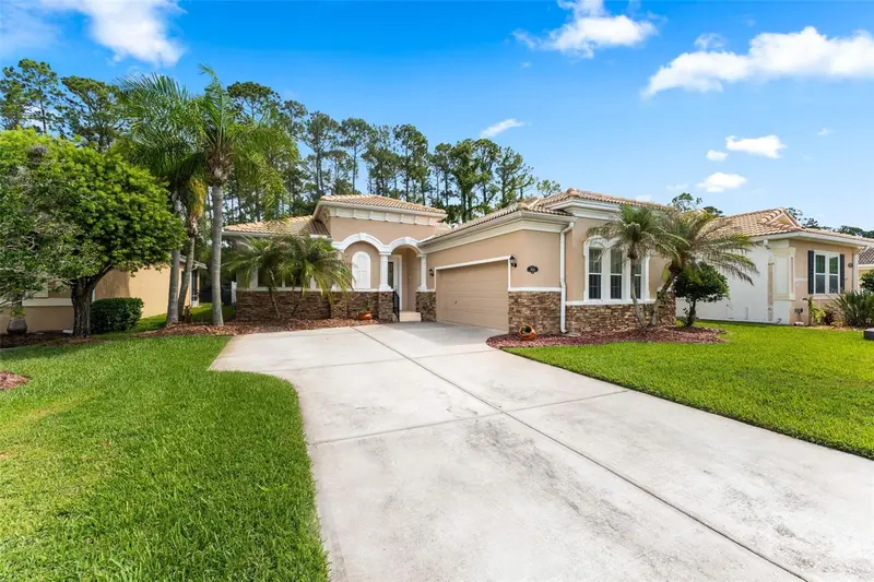 3455 Pegaso Ave, FL