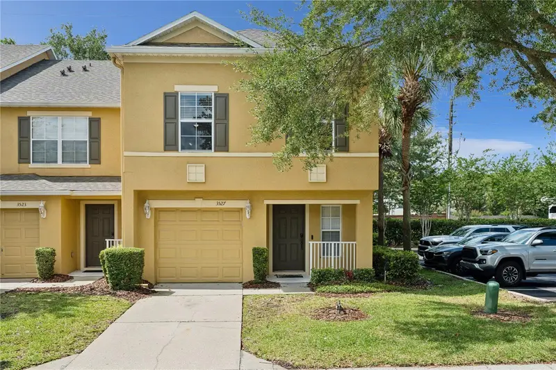 3527 Caruso Pl, FL