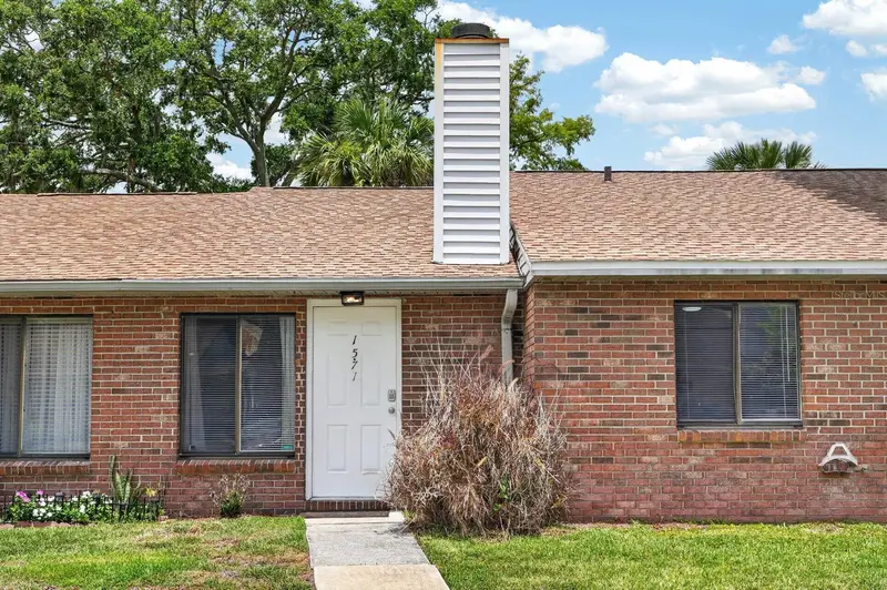 1571 Hancock Ln, FL