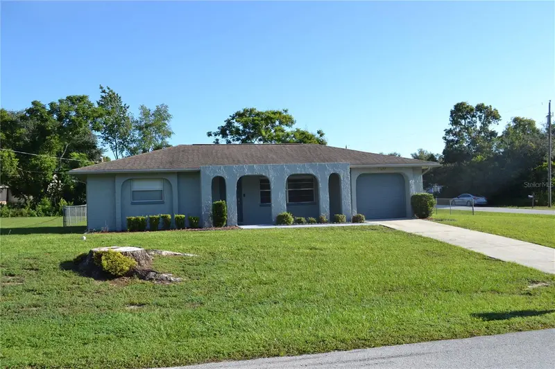 1497 Coble Rd, FL
