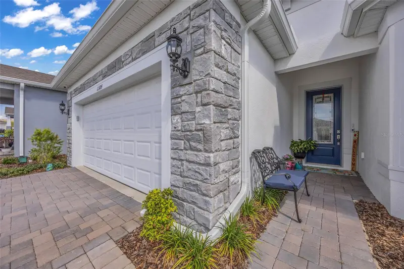 1384 Zesty Citrus Ln, FL
