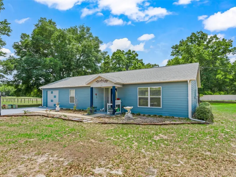 967 E Highway 316, FL