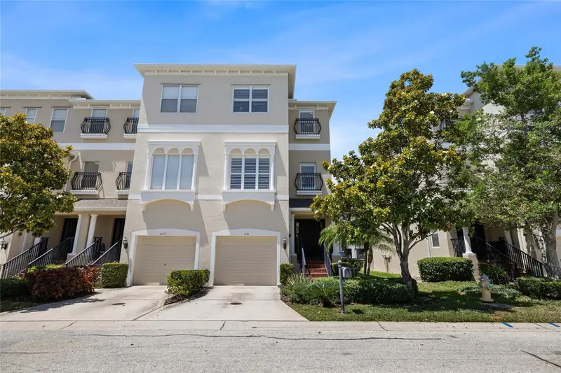 1171 Venetian Harbor Dr Ne, FL