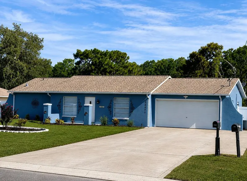 11177 Elgin Blvd, FL