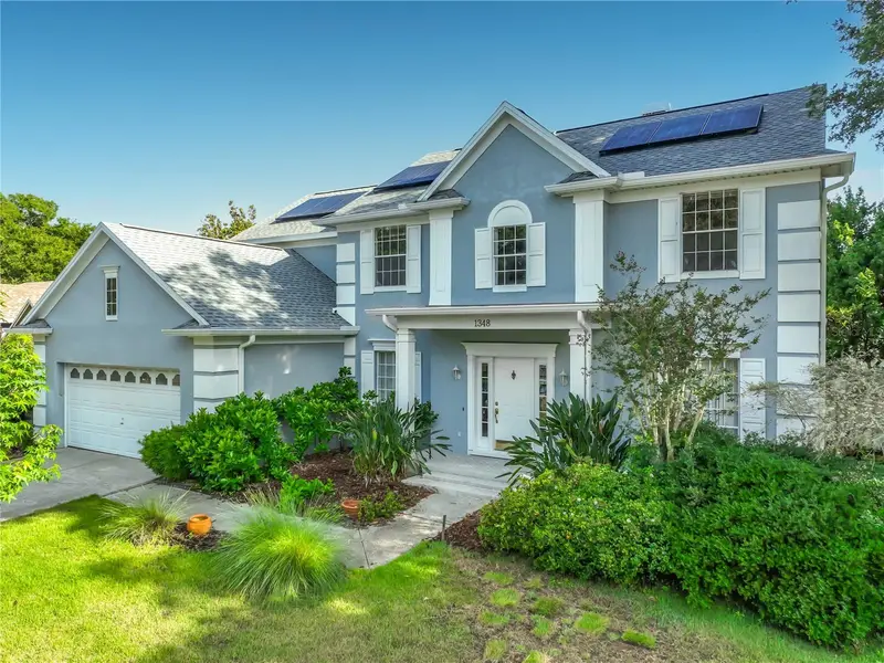 1348 Olympia Park Cir, FL