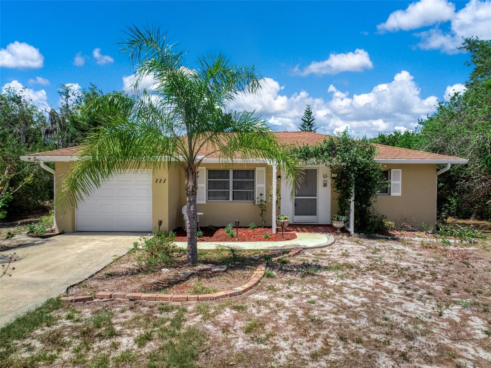 111 Lemon Rd Nw, FL