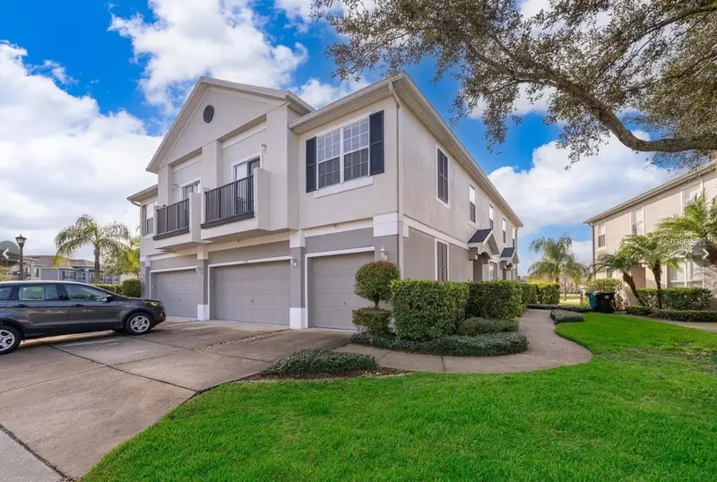 6474 S Goldenrod Rd #37a, FL