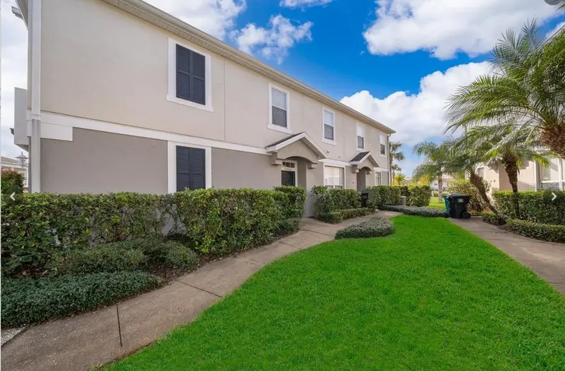 6474 S Goldenrod Rd #37a, FL