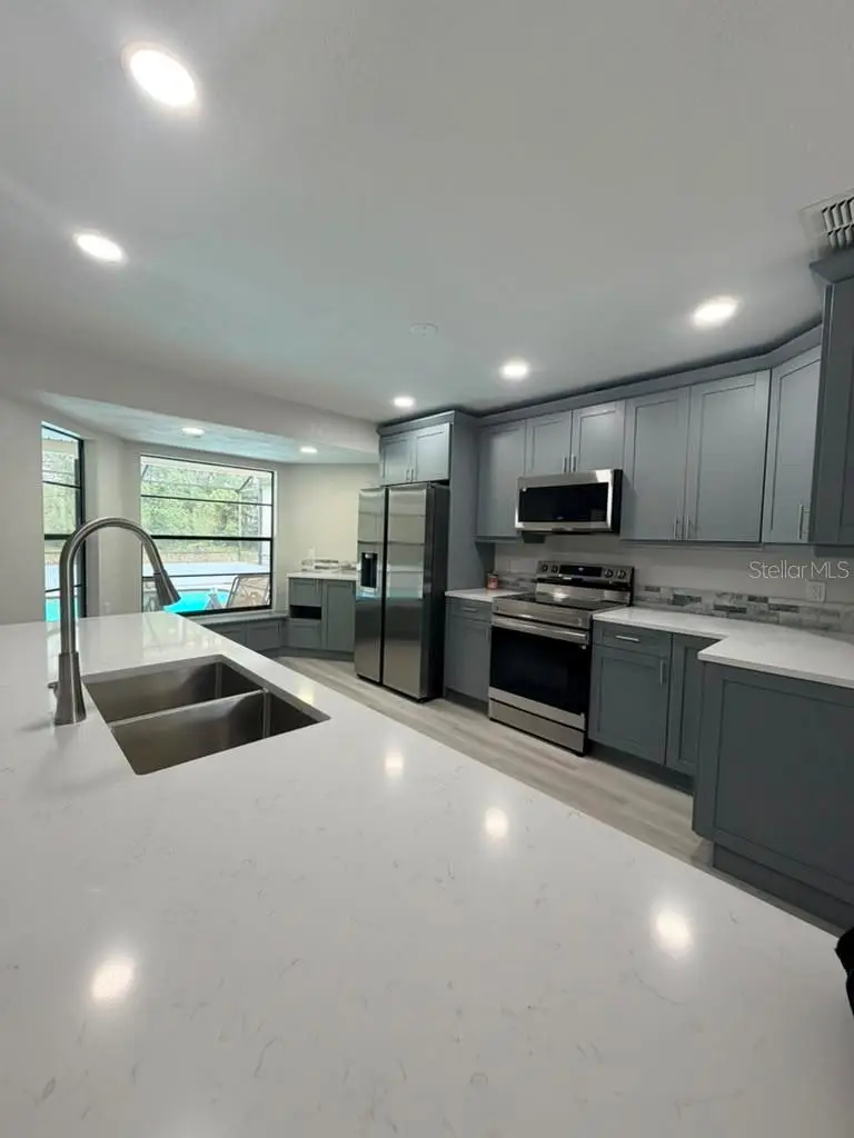 11189 Linden Dr, FL