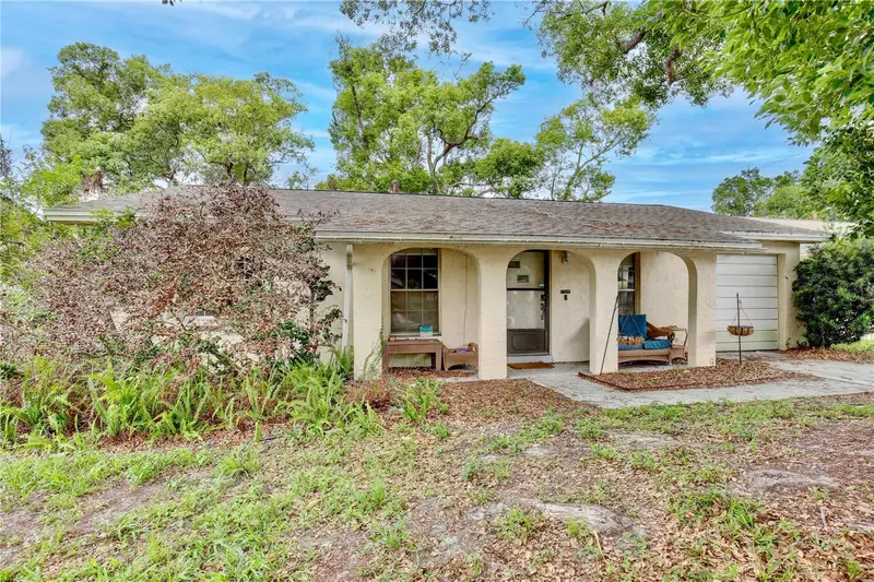 2852 Gale Pl, FL