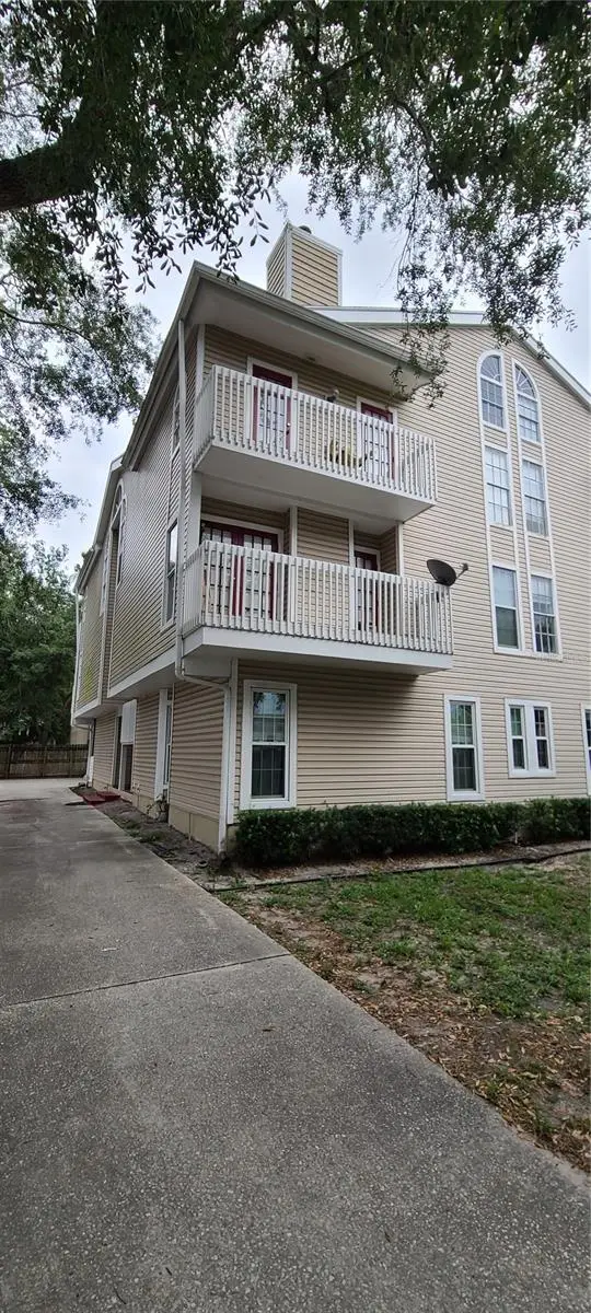 508 S Glen Ave #3, FL